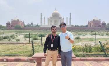 img 20251111 wa0036