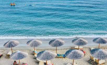 Nick Karvounis 8PR1tT9UmmU Unsplash 410x250