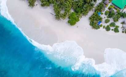 Shifaaz Shamoon Rl9l9mL6Pvs Unsplash 410x250