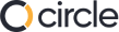 Brand Circle