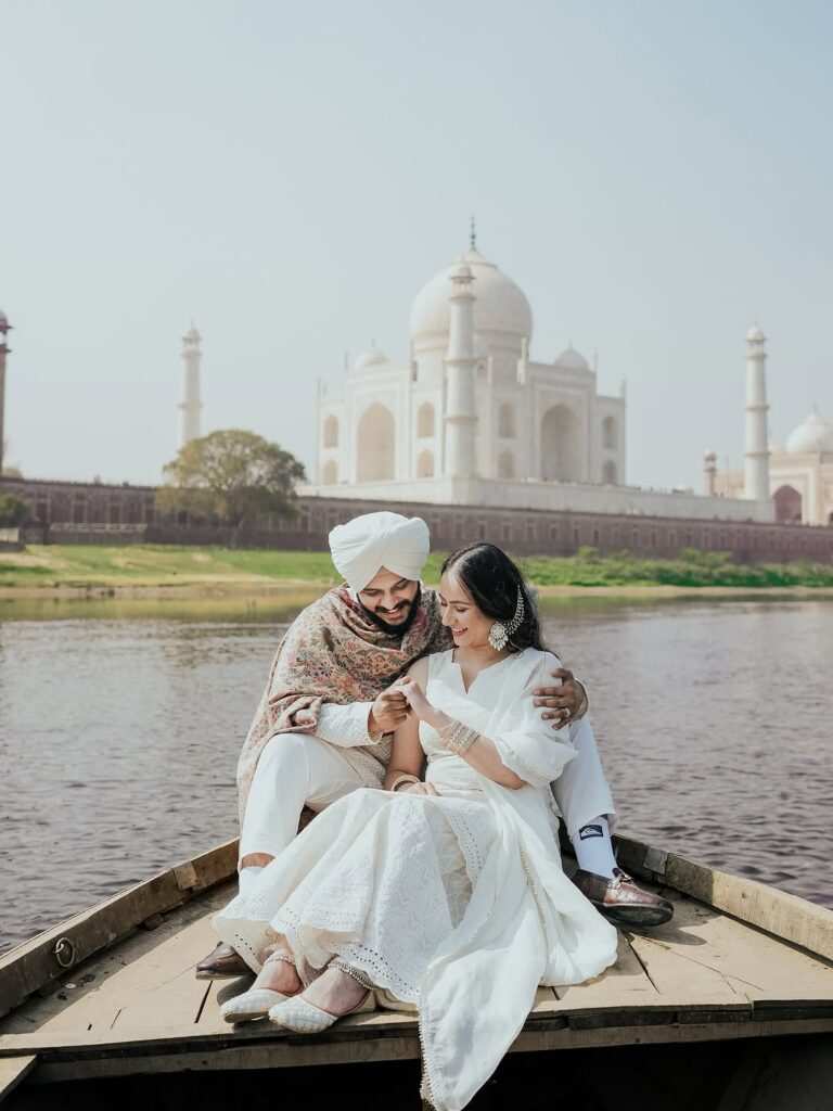 558974300 18117821425518328 3608635408307351269 n