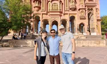 https://tajmahalsamedaytour.com/golden-triangle-tour-packages-with-private-driver/