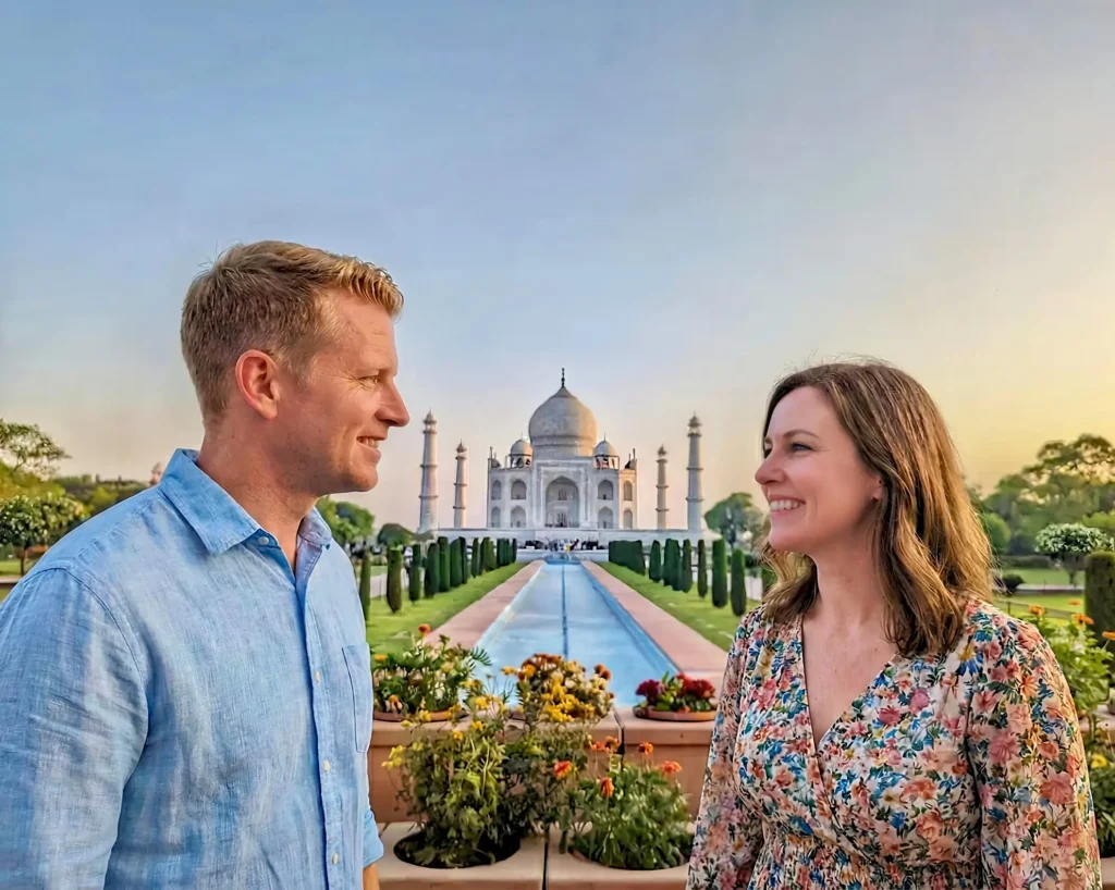 img 20251127 034509 1