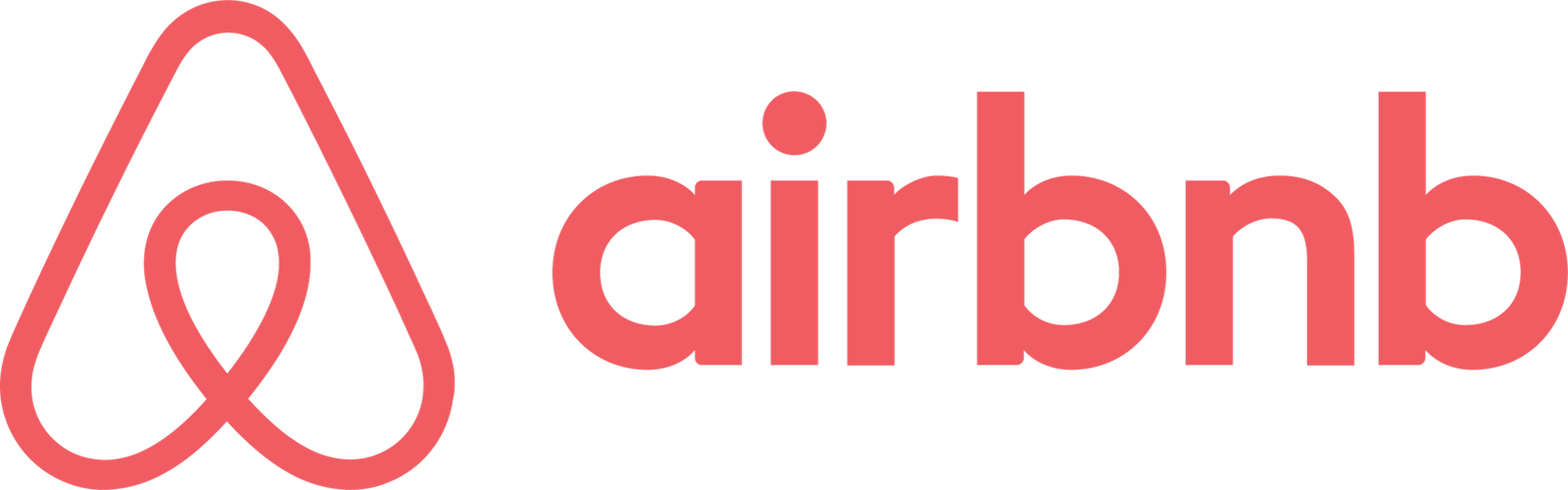 Taj Mahal Same Day Tour Ultimate Experience of a Life taj mahal same day tour airbnb