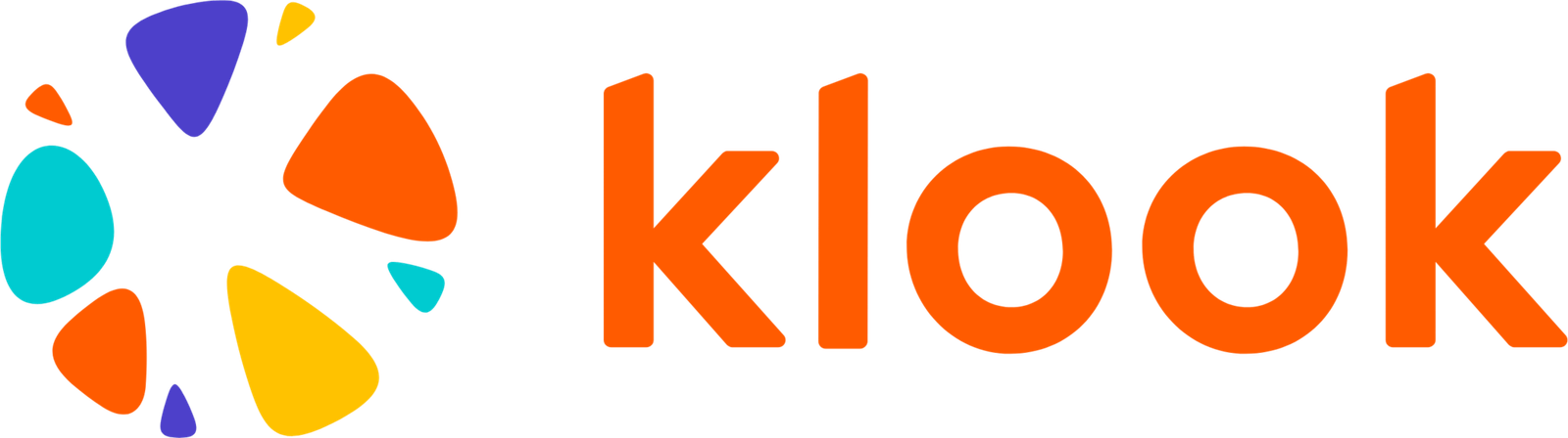 Taj Mahal Same Day Tour Ultimate Experience of a Life taj mahal same day tour klook