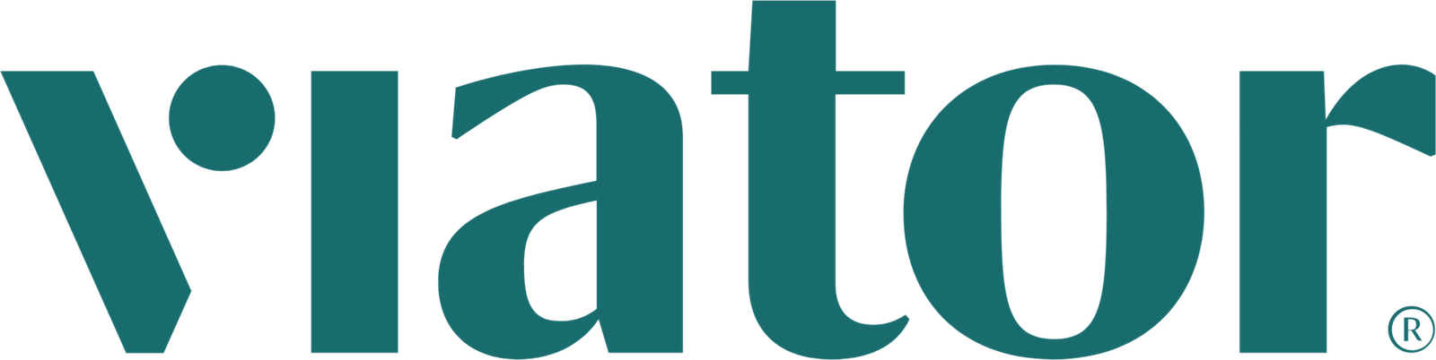 Taj Mahal Same Day Tour Ultimate Experience of a Life taj mahal same day tour viator