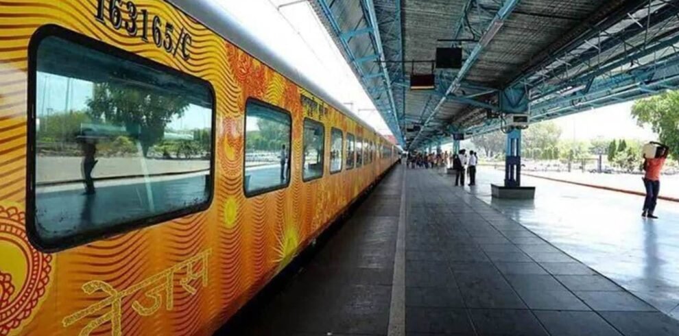 New-Delhi-railway-station