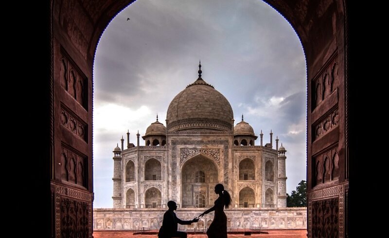 agra-rental-outfits